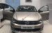 Bán xe Đức Volkswagen Polo đời 2017, nhập khẩu mới nguyên chiếc