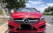 Xe Mercedes A250 đời 2013, màu đỏ, nhập khẩu nguyên chiếc, giá chỉ 900 triệu