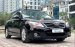 Bán Toyota Camry LE sản xuất 2010, màu đen, nhập khẩu