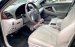Bán Toyota Camry LE sản xuất 2010, màu đen, nhập khẩu