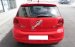 Bán xe Volkswagen Polo HB đời 2017, nhập khẩu nguyên chiếc, giá 600tr