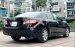 Bán Toyota Camry LE sản xuất 2010, màu đen, nhập khẩu