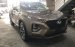 Hyundai Solati 2019 | Xăng/dầu đặc biệt | đủ màu giao ngay | Hyundai An Phú