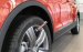 Xe Đức nhập khẩu nguyên chiếc - Volkswagen Tiguan Cam TSI 2.0