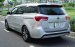 Kia Sedona 3.3 GATH bản full model 2017