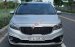 Kia Sedona 3.3 GATH bản full model 2017