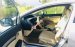 Honda Civic xe nhà, giữ cẩn thận, đẹp như mới mua