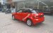 Cần bán xe Audi A1 Sportback S-line năm 2015, màu đỏ, nhập khẩu nguyên chiếc