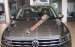Bán Volkswagen Tiguan 2019, màu xám, nhập khẩu