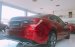 Mazda 6 2.0L Premium năm 2019 màu đỏ, giá ưu đãi 30 triệu đồng tiền mặt