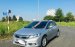 Honda Civic xe nhà, giữ cẩn thận, đẹp như mới mua