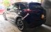 Bán ô tô Mazda CX 5 2.5 năm 2016, màu xanh lam