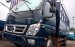 Xe tải Thaco Ollin 2.5 tấn, xe tải giá rẻ vào thành phố 