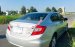 Honda Civic xe nhà, giữ cẩn thận, đẹp như mới mua