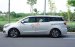 Kia Sedona 3.3 GATH bản full model 2017