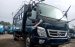 Xe tải Thaco Ollin 2.5 tấn, xe tải giá rẻ vào thành phố 