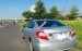 Honda Civic xe nhà, giữ cẩn thận, đẹp như mới mua