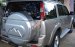Cần bán xe Ford Everest 2.5MT đời 2009, màu bạc, giá 455tr