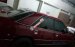Bán Mercedes E280 đời 1996, màu đỏ, xe nhập, số sàn