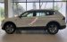 Volkswagen Tiguan trắng ngọc trai - 2019 - Trả trước chỉ từ 345 triệu - Ưu đãi tháng 5