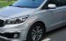 Kia Sedona 3.3 GATH bản full model 2017
