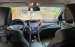 Cần bán lại xe Hyundai Santa Fe 2.4 năm sản xuất 2013, màu nâu, xe nhập
