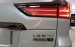 Bán ô tô Lexus LX 570 Black Editon S năm sản xuất 2019, màu trắng, nhập khẩu nguyên chiếc