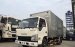 Cần bán xe tải Isuzu Vĩnh Phát 1T9 đời 2019