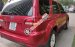 Cần bán xe Ford Escape 2.3 AT đời 2011, màu đỏ  
