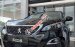 Bán Peugeot 5008 2019, màu đen, nhập khẩu