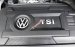 Bán Volkswagen Scirocco R - Giảm ngay 100 triệu trong tháng 5 - 0949123494