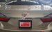 Bán Camry E, 2016, nâu vàng, 929tr, (còn thương lượng)- Liên hệ Trung 036 686 7378 để được hỗ trợ giá tốt ạ