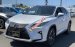 MT Auto bán Lexus RX 450h 3.5 SX 2019, xe mới 100% màu trắng -LH E Hương 0945392468