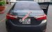 Bán Toyota Corolla Altis 2.0V năm 2015, xe nhập số tự động, đăng ký tên cá nhân, biển số thành phố