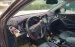 Cần bán lại xe Hyundai Santa Fe 2.4 năm sản xuất 2013, màu nâu, xe nhập