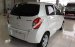 Bán Suzuki Celerio đời 2019, màu trắng, nhập khẩu
