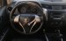 Bán Nissan Navara E 2.5MT 2WD đời 2017, màu nâu, nhập khẩu, giá tốt