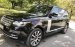 Cần bán LandRover Range Rover năm 2014, màu đen nhập khẩu nguyên chiếc