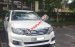 Bán Toyota Fortuner TRD sản xuất năm 2016, màu trắng như mới