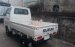 Bán Suzuki Super Carry Truck 1.0 MT năm 2019, màu trắng, giá chỉ 249 triệu