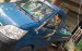 Cần bán lại xe Thaco TOWNER đời 2015, màu xanh lam  