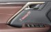 Bán Lexus RX 450H  2019, xe mới 100% màu đen, LH Ms Hương 094.539.2468