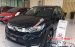 Cần bán Honda CR V sản xuất 2019, màu đen, nhập khẩu nguyên chiếc