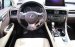 MT Auto bán Lexus RX 450h 3.5 SX 2019, xe mới 100% màu trắng -LH E Hương 0945392468