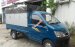 Giảm 100% phí trước bạ xe Thaco tải trọng 1 tấn - động cơ Suzuki - Cam kết giá rẻ nhất Bình Dương