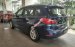 Bán BMW 7 chỗ tại Đà Nẵng - Xe mới chưa đăng ký