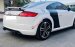 Cần bán lại xe Audi TT sản xuất 2015, màu trắng nhập