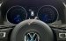 Bán Volkswagen Scirocco R - Giảm ngay 100 triệu trong tháng 5 - 0949123494