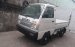 Bán Suzuki Super Carry Truck 1.0 MT năm 2019, màu trắng, giá chỉ 249 triệu