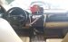 Bán Camry E, 2016, nâu vàng, 929tr, (còn thương lượng)- Liên hệ Trung 036 686 7378 để được hỗ trợ giá tốt ạ